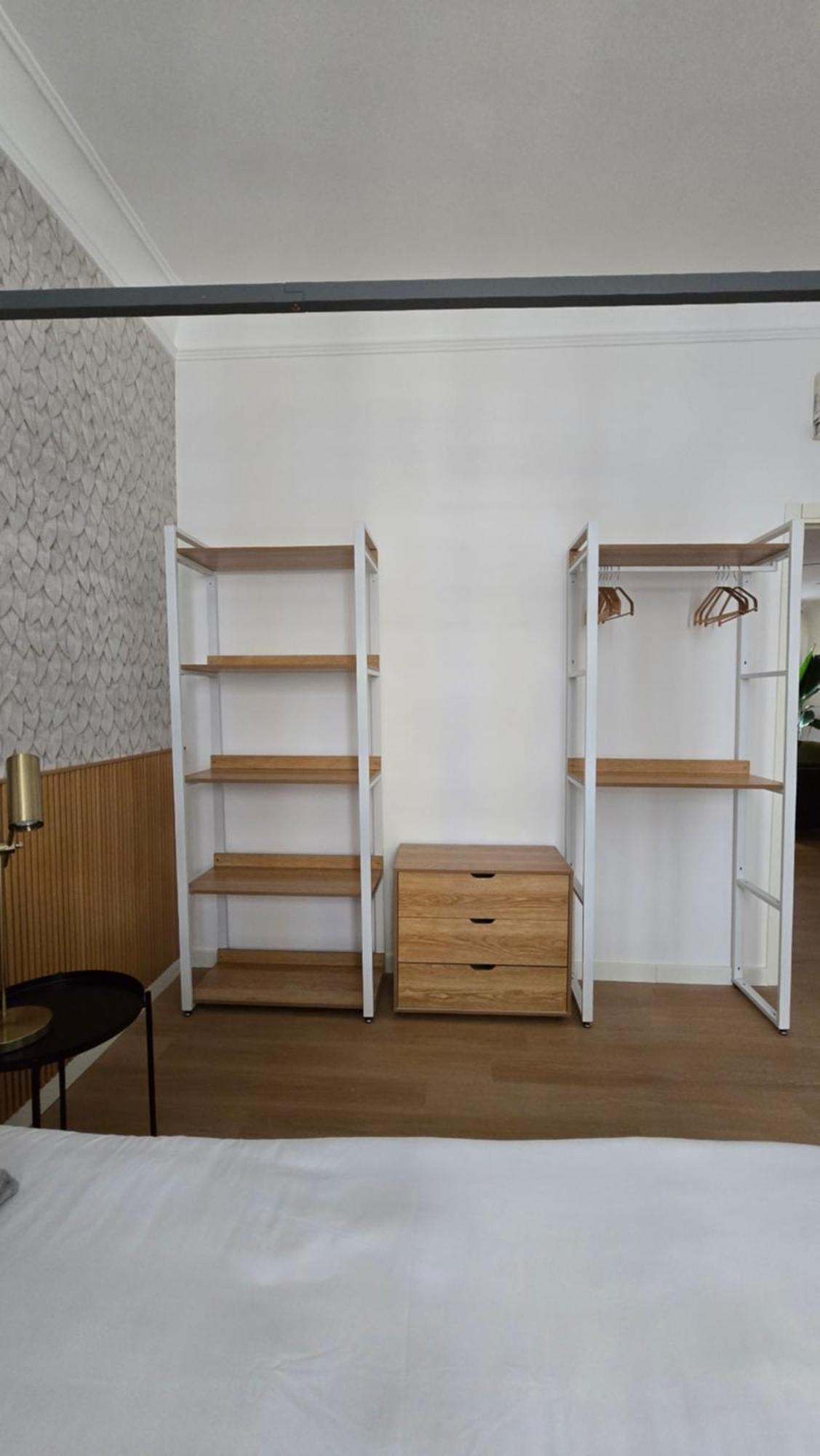 Casa vacanze Aeterna - C8