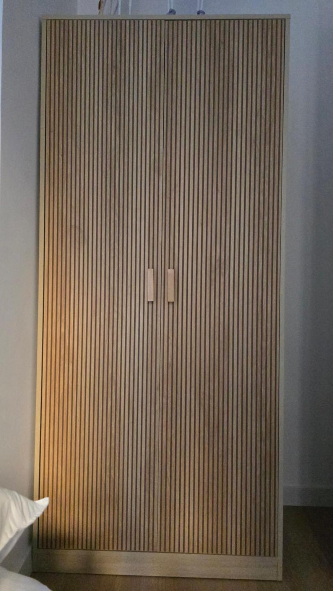Casa vacanze Aeterna - C8