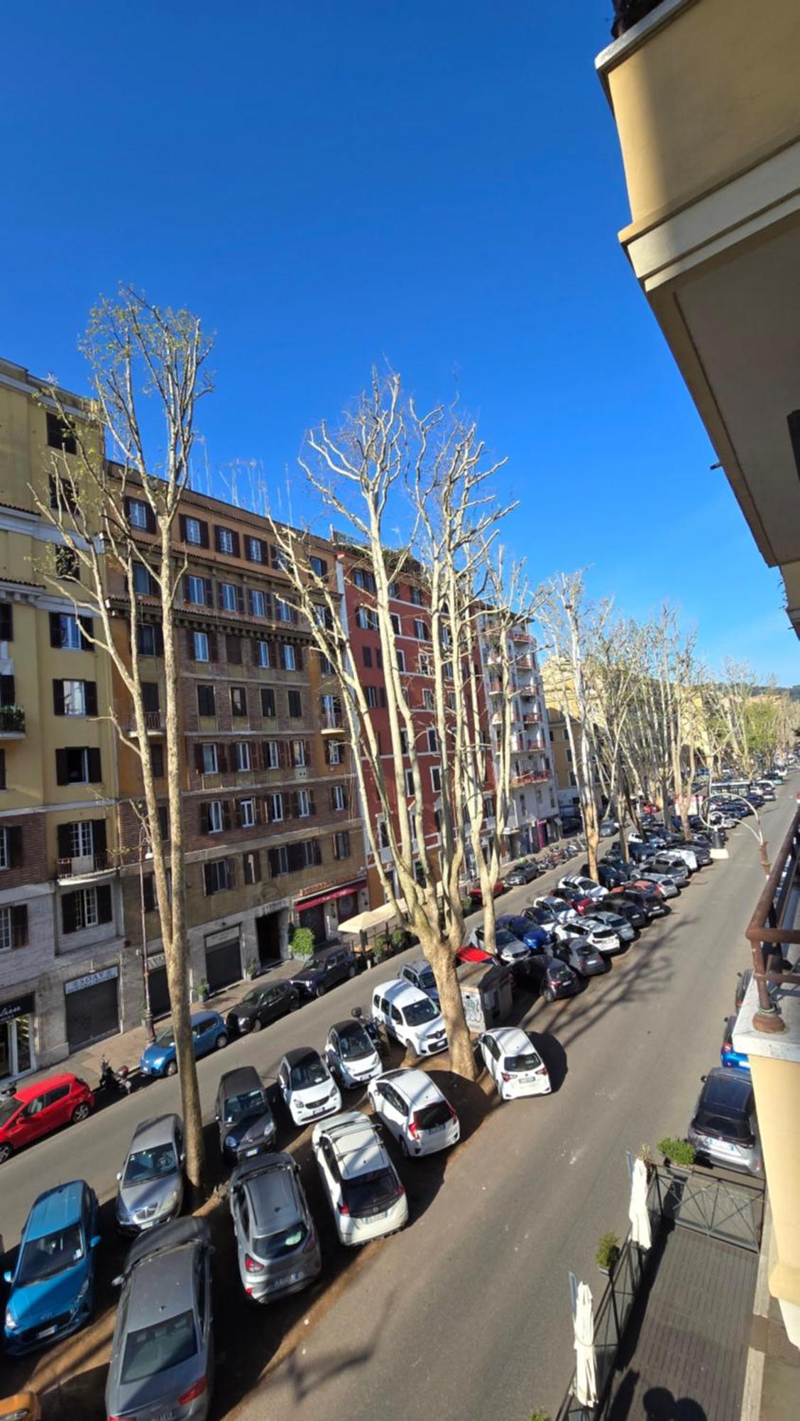 Casa vacanze Aeterna - C8 *